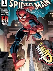 漫画改编类内容展示图